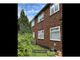 Thumbnail Maisonette to rent in Malvern Road, Enfield Lock
