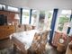 Thumbnail Terraced house for sale in Spackman Close, Thatcham