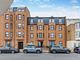 Thumbnail Flat for sale in Prince William Court, The Marina, Deal