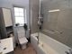 Thumbnail End terrace house for sale in Orchard Close, Shepshed, Loughborough