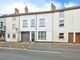 Thumbnail Flat for sale in South Street, Crewkerne