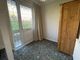 Thumbnail Semi-detached house for sale in Maesyfelin, Pontyberem, Llanelli