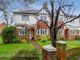 Thumbnail Maisonette for sale in Ditton Lawn, Portsmouth Road, Thames Ditton