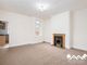 Thumbnail Terraced house for sale in Foster Street, Accrington