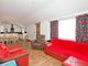 Thumbnail Bungalow for sale in Wheal Rose, Scorrier, Redruth, Cornwall