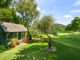 Thumbnail Country house for sale in Ganarew, Monmouth