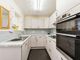 Thumbnail End terrace house for sale in Anderson Walk, Bury St. Edmunds