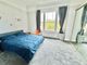 Thumbnail Flat for sale in Christchurch Road, Bournemouth