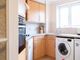 Thumbnail Flat for sale in Clifton Park Avenue, Raynes Park