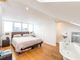 Thumbnail Flat to rent in North Cross Road, East Dulwich, London
