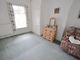 Thumbnail Terraced house for sale in Richmond Street, New Brighton, Wallasey