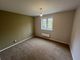 Thumbnail Flat to rent in Flaxdale Court, Lowdale Close