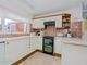 Thumbnail Detached house for sale in St. Lukes Close, Cannock