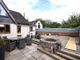 Thumbnail Semi-detached house for sale in Little Hereford, Ludlow