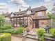 Thumbnail Semi-detached house for sale in Friars Street, Bridgnorth