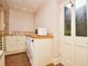 Thumbnail Semi-detached house for sale in Longnor, Buxton, Staffordshire