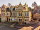 Thumbnail Flat for sale in 102A Lower Granton Road, Trinity, Edinburgh