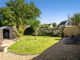 Thumbnail Semi-detached house for sale in Main Street, Willersey, Worcestershire