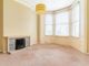 Thumbnail Terraced house for sale in Preston Road, Preston, Brighton