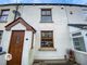 Thumbnail Terraced house for sale in Ratcliffe Road, Aspull, Wigan, Greater Manchester