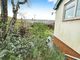 Thumbnail End terrace house for sale in Gower Street, Port Talbot, Neath Port Talbot.