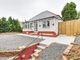 Thumbnail Detached bungalow for sale in Watermill Lane, Bexhill-On-Sea