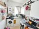 Thumbnail Semi-detached house for sale in Wellesley Road, Clacton-On-Sea