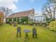 Thumbnail Detached house for sale in School Hill, Seale, Farnham