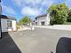 Thumbnail Detached house for sale in Lilybank, Kionslieu Hill, Foxdale, Isle Of Man