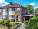 Thumbnail Semi-detached house for sale in Roxholme Avenue, Chapel Allerton