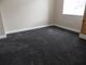 Thumbnail Terraced house for sale in Turf Pit Lane, Oldham