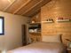 Thumbnail Chalet for sale in Grand-Massif - Morillon Village, Haute-Savoie, Rhône-Alpes, France