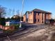 Thumbnail Office for sale in Whitwood Lane, Castleford