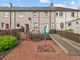 Thumbnail Terraced house for sale in Kirkstyle, Dollar, Clackmannanshire