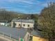 Thumbnail Flat for sale in Swanbrook Mews, Kings Road, Swanage