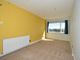 Thumbnail Penthouse to rent in Langton Terrace, Falmouth