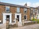 Thumbnail Terraced house for sale in Forth Place, Stirling