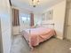 Thumbnail Detached house for sale in Raven Court, Esh Winning, Durham, County Durham