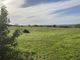 Thumbnail Land for sale in Nantycaws, Carmarthen