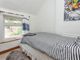 Thumbnail End terrace house for sale in High Street, Dadford, Buckingham, Buckinghamshire