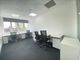 Thumbnail Office to let in 21-25 North Street, Imperial House, Bromley (London)