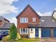 Thumbnail Semi-detached house for sale in Little Comptons, Horsham