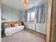 Thumbnail Semi-detached house for sale in Brigg Field, Clayton-Le-Moors, Accrington