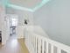 Thumbnail Maisonette for sale in London Road, Leigh-On-Sea