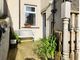 Thumbnail Terraced house for sale in Cleator Street, Dalton-In-Furness