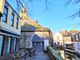 Thumbnail Country house for sale in St. Marys Street, Truro