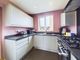Thumbnail Semi-detached house for sale in Garbutt Grove, York