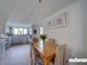Thumbnail Detached house for sale in Falstaff Drive, Droitwich, Worcestershire