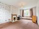 Thumbnail Semi-detached house for sale in Hewart Drive, Fairfield, Bury, Greater Manchester