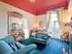 Thumbnail Flat for sale in Wells House, Brodrick Drive, Ilkley